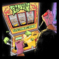 LPSloth / Slothmachine / Vinyl