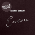 CDTokio Hotel / Encore / Digipack
