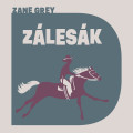 2CDGrey Zane / Z�les�k / Mat�sek David / MP3 / 2CD