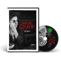 DVDCooper Alice / Paranolmal Evening:Live At Olympia / DVD
