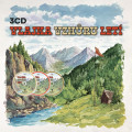 3CDVarious / Vlajka vzh�ru let� / 3CD