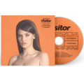 CDSpiro Sienna / Visitor