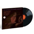 LPHubbard Freddie / Artistry of Freddie Hubbard / Vinyl