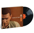 LPManne Shelly / 2-3-4 / Vinyl