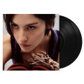 2LPAbrams Gracie / Daughter from Hell / Vinyl / 2LP