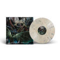 LPBeheaded / Perpetual Mockery / White Marbled / Vinyl