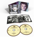 2CDEmerson,Lake And Palmer / Brain Salad Surgery / Deluxe / 2CD