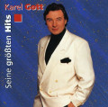 CDGott Karel / Seine Grossten Hits