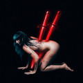 CDRory / Bloodletting