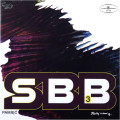 CDSBB / Pamiec / 3 Bonus Tracks