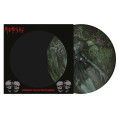LPMidnight / Let There Be Witchery / Picture / Vinyl