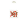 CD/SACDNiemen Czeslaw / Id�e Fixe / Hybrid SACD / 2CD