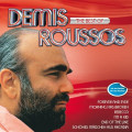 CDRoussos Demis / Best Of