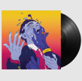 LPEverything Everything / Get To Heaven / Vinyl