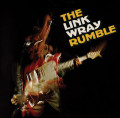 CDWray Link / Link Wray Rumble
