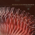 LPElectric Prunes / Release Of An Oath / Vinyl