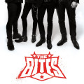 CDBites / Bites
