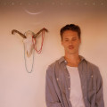 CDBeatty Ryan / Sweet Fortune