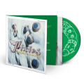 CDPixies / Trompe Le Monde / Remastered