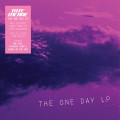 CDMcRae Tate / One Day LP