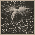 CDYoung Neil / Mirror Ball / Reedice