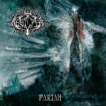 CDNaglfar / Pariah