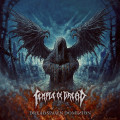 CDTemple of Dread / Dreadspawn Dominion / Digipack