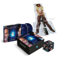 2CDAnders Thomas / Best / Box / 2CD