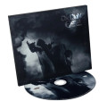 CDNight Eternal / Cold Velvet / Digipack