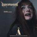 CDWormwood / A
