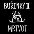 LPBu�inky II / Mrvot / Vinyl