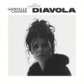 CDCavassa Gabrielle / Diavola