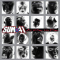 CDSum 41 / All Killer No Filler / 25th Anniversary