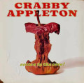 CDCrabby Appleton / Rotten To The Core