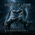 CDPride Of Lions / Unbridled