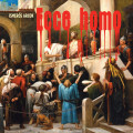 CDIsmeros Arcok / Ecce homo / Digipack