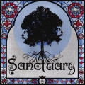 CDSanctuary / Sanctuary