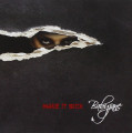 CDBabyjane / Make It Sick
