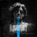 CDGrey Florian / Beautiful Nightmares