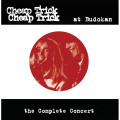 2CDCheap Trick / At Budokan / Complete Concert / 2CD