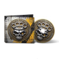 CDFive Finger Death Punch / Legacy