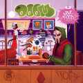 2LPMF Doom / Mm..Food / Vinyl / 2LP