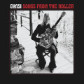 CDGyasi / Songs From The Holler