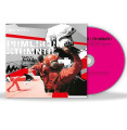 CDPrimal Scream / XTRMNTR