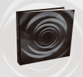 CDCult Of Luna / In The Shadow Of Your Shadow / Digibook