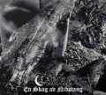 CDTaake / En Skog Av Nidstang / Digipack