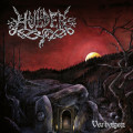 CDHulder / Verbolgen / Digipack