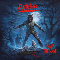 CDRuthless / Curse Of The Beast