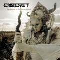 CDCombichrist / Venom In The Mouth Of God