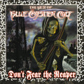 2LPBlue Oyster Cult / Best of BlueOyster Cult... / Vinyl / 2LP